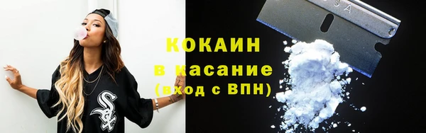 гидропоника Куйбышев