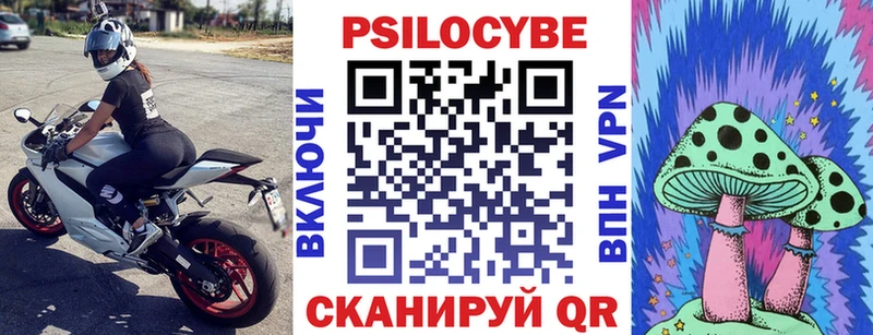 Псилоцибиновые грибы GOLDEN TEACHER  Купить  Абаза 